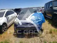 2010 Toyota PRIUS photo