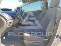 2010 Toyota PRIUS photo