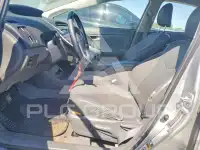 2010 Toyota PRIUS photo
