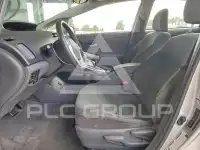 2010 Toyota PRIUS photo