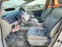 2010 Toyota PRIUS photo