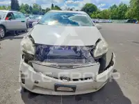2010 Toyota PRIUS фото