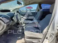 2010 Toyota PRIUS photo