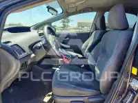 2010 Toyota PRIUS photo