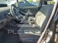2010 Toyota PRIUS фото