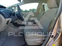 2010 Toyota PRIUS photo