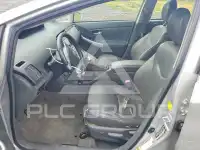 2010 Toyota PRIUS photo