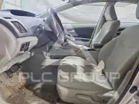 2010 Toyota PRIUS фото