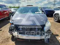 2010 Toyota PRIUS фото