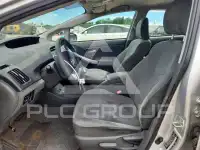 2010 Toyota PRIUS фото