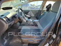 2010 Toyota PRIUS photo