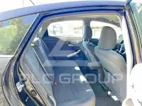 2010 Toyota PRIUS photo