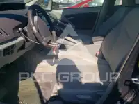 2010 Toyota PRIUS фото