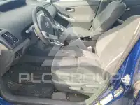 2010 Toyota PRIUS фото