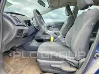 2010 Toyota PRIUS фото