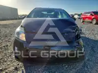 2010 Toyota PRIUS фото