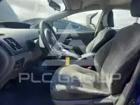 2010 Toyota PRIUS фото