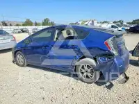 2010 Toyota PRIUS photo