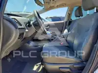 2010 Toyota PRIUS photo