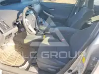 2010 Toyota PRIUS фото