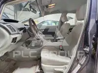 2010 Toyota PRIUS фото