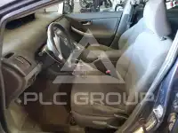 2010 Toyota PRIUS фото
