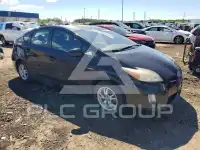 2010 Toyota PRIUS фото