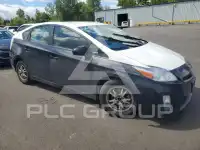 2010 Toyota PRIUS photo