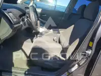 2010 Toyota PRIUS фото
