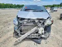 2010 Toyota PRIUS photo
