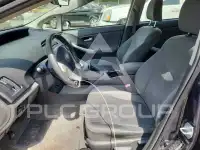 2010 Toyota PRIUS фото