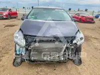 2010 Toyota PRIUS photo