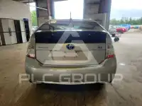 2010 Toyota  фото