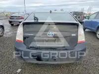 2010 Toyota PRIUS фото