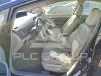 2010 Toyota PRIUS фото