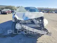 2010 Toyota PRIUS фото