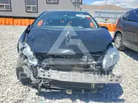 2010 Toyota PRIUS фото