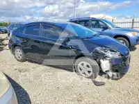 2010 Toyota PRIUS фото