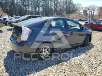 2010 Toyota PRIUS фото