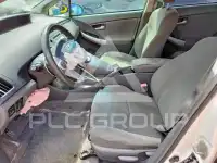 2010 Toyota PRIUS фото