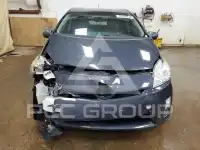 2010 Toyota PRIUS фото