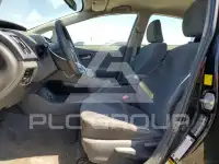 2010 Toyota PRIUS фото