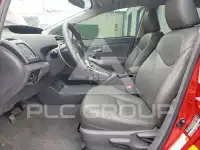 2010 Toyota PRIUS фото