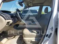 2010 Toyota PRIUS фото