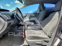 2010 Toyota PRIUS фото