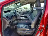 2010 Toyota PRIUS фото