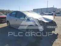 2010 Toyota PRIUS фото