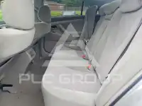 2010 Toyota CAMRY фото