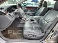 2010 Toyota AVALON фото