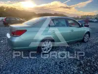 2010 Toyota AVALON фото